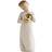 Willow Tree Keepsake Figurine 14cm