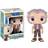 Funko Pop! Movies The BFG The Big Friendly Giant