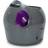 PetSafe Automatic Ball Launcher