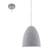 Eglo Sarabia Pendant Lamp 19cm