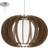 Eglo Stellato 3 95591 Pendant Lamp 40cm