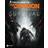 Tom Clancy's The Division: Survival (PC)