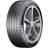 Continental ContiPremiumContact 6 215/45 R17 87Y