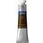 Winsor & Newton Cotman Water Colour Sepia 21ml