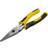 Stanley 0-74-364 Needle-Nose Plier