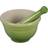 Le Creuset - Pestles & Morters