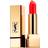 Yves Saint Laurent Rouge Pur Couture Satin Radiance Lipstick #74 Orange Electro