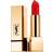 Yves Saint Laurent Rouge Pur Couture Satin Radiance Lipstick #73 Rhythm Red