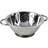 Pendeford 23cm Colander 23cm