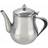 Pendeford - Teapot 1L