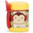 Skip Hop Zoo Insulated Food Jar Marshall Monkey