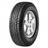 Maxxis AT771 Bravo 215/75 R15 100S OWL