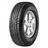 Maxxis AT771 Bravo 265/70 R17 115S OWL