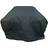 Charles Bentley Premium Medium 3-5 Burner BBQ Cover