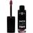 Bronx Colors Matte Lip Tint Red Wine