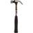 AmTech A0120 Steel Carpenter Hammer