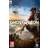 Tom Clancy's Ghost Recon: Wildlands (PC)