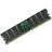 MicroMemory DDR3 1333MHz 4GB for Fujitsu (MMG2246/4GB)