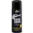 PJUR Backdoor Relaxing Silicone Anal Glide 30ml