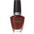 Cuccio Cafe Cuccio Collection Nail Polish Brew Ha Ha 13ml