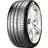 Pirelli P Zero Corsa Asimmetrico 2 315/30 ZR20 101Y MC