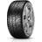 Pirelli P Zero Corsa 305/30 ZR20 103Y XL N0