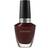 Cuccio Colour Nail Polish Beijing Night Glow 13ml