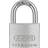 ABUS 64TI/30 30mm Titalium Padlock Keyed KA6311