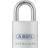 ABUS Padlock 80TI/40