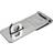 ABUS Hasp 200/115