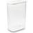 Mepal Modula Kitchen Container 2L