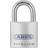 ABUS Padlock 80TI/60