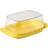 Mepal - Butter Dish