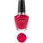 Cuccio Colour Nail Polish Singapore Sling 13ml