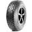 Torque AT701 235/75 R15 109S