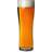 Utopia Aspen Beer Glass 57cl 24pcs