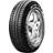 Pirelli W 160 145/80 R13 74Q