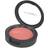 MAC Powder Blush Style