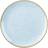 Churchill Stonecast Duck Egg Dessert Plate 16.5cm 12pcs