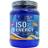 Weider Victory Endurance Iso Energy Lemon 900g