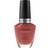 Cuccio Colour Nail Polish Boston Cream Pie 13ml