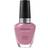 Cuccio Colour Nail Polish Bali Bliss 13ml