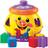 Fisher Price Laugh & Learn Cookie Shape Surprise