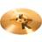 Zildjian K Custom Hybrid Crash 18"