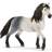 Schleich Andalusian Stallion 13821