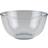 Pyrex - Serving Bowl 2L