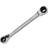 Bahco S4RM-8-11 Cap Wrench