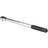 Sealey STW1011 Torque Wrench