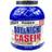 Weider Day & Night Casein Protein Chocolate 1.8kg