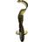 Savage Gear SG 3D Burbot 25cm FS Burbot